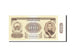 Mongolia, 100 Tugrik, 1966, KM:41a, Undated, UNC(65-70)