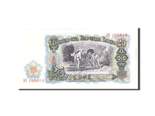 Bulgaria, 25 Leva, 1951, KM:84a, Undated, UNC(63)