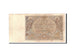 Banknote, Poland, 10 Zlotych, 1926, 1926-07-20, KM:65b, VF(20-25)
