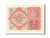 Billet, Autriche, 2 Kronen, 1922, 1922-01-02, KM:74, TB