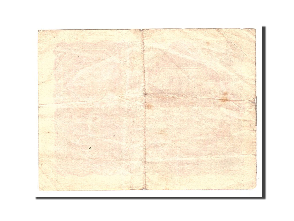 Banknot, Austria, 2 Kronen, 1922, 1922-01-02, KM:74, VF(20-25)