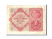 Austria, 2 Kronen, 1922, 1922-01-02, KM:74, VF(20-25)