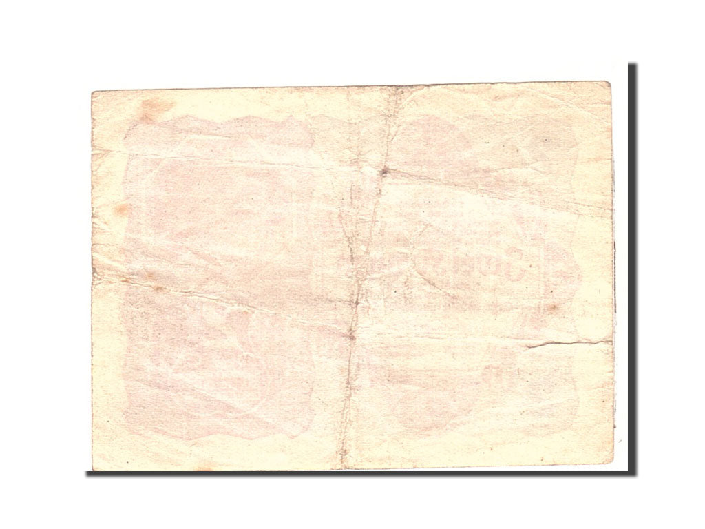 Austria, 2 Kronen, 1922, 1922-01-02, KM:74, VF(20-25)
