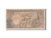 Congo Republic, 1000 Francs, 1988, KM:10a, 1988-01-01, VG(8-10)