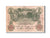 Banconote, Germania, 50 Mark, 1906, KM:26a, 1906-03-10, B
