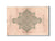 Billete, 50 Mark, 1906, Alemania, KM:26a, 1906-03-10, RC