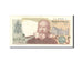 Banknote, Italy, 2000 Lire, 1973, 1973-10-08, KM:103a, EF(40-45)