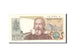 Italy, 2000 Lire, 1973, KM:103a, 1973-10-08, EF(40-45)