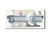 Banknote, Canada, 5 Dollars, 1986, Undated, KM:95a2, VF(20-25)
