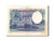 Banknot, Hiszpania, 50 Pesetas, 1935, 1935-07-22, KM:88, AU(50-53)