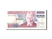 Banknote, Turkey, 1,000,000 Lira, 1970, Undated, KM:213, UNC(60-62)