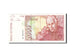 Banknote, Spain, 2000 Pesetas, 1992, 1992-04-24, KM:164, EF(40-45)