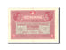 Austria, 2 Kronen, 1917, Undated, KM:21, AU(55-58)