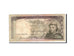 Portogallo, 20 Escudos, 1964, 1964-05-26, KM:167b, MB