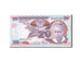 Tanzania, 20 Shilingi, 1985, KM:9, Undated, UNC(65-70)