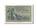 Banknote, Germany, 5 Mark, 1904, 1904-10-31, KM:8a, VF(20-25)