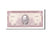Banknote, Chile, 1 Escudo, 1964, Undated, KM:136, UNC(65-70)