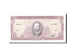 Banknot, Chile, 1 Escudo, 1964, Undated, KM:136, UNC(65-70)