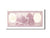 Banknot, Chile, 1 Escudo, 1964, Undated, KM:136, UNC(65-70)