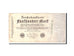 Biljet, Duitsland, 500 Mark, 1922, 1922-07-07, KM:74c, TB
