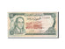 Morocco, 50 Dirhams, 1970, Undated, KM:58a, VF(20-25)