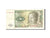 Banconote, GERMANIA - REPUBBLICA FEDERALE, 5 Deutsche Mark, 1970, KM:30a