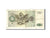 Billet, République fédérale allemande, 5 Deutsche Mark, 1970, 1970-01-02