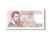 Belgium, 100 Francs, 1971, KM:134a, 1971-10-07, EF(40-45)
