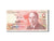 Banknote, Morocco, 10 Dirhams, 1987, Undated, KM:60a, UNC(63)