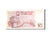 Banconote, Marocco, 10 Dirhams, 1987, KM:60a, Undated, SPL