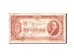 Banconote, Russia, 3 Chervontsa, 1937, KM:203a, Undated, MB