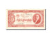 Banknote, Russia, 3 Chervontsa, 1937, Undated, KM:203a, EF(40-45)