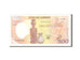 Gabon, 500 Francs, 1985, 1985-01-01, KM:8, EF(40-45)