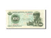Angola, 100 Kwanzas, 1979, 1979-08-14, KM:115a, VF(20-25)