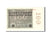 Billet, Allemagne, 100 Millionen Mark, 1923, 1923-08-22, KM:107e, TTB