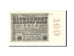 Billete, 100 Millionen Mark, 1923, Alemania, KM:107e, 1923-08-22, MBC