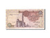 Egypt, 1 Pound, 1978, Undated, KM:50a, EF(40-45)