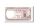 Bangladesh, 5 Taka, 1981, Undated, KM:25a, UNC(63)