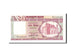 Bangladesh, 10 Taka, 1982, Undated, KM:26a, UNC(65-70)