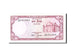 Banknote, Bangladesh, 10 Taka, 1978, Undated, KM:21a, UNC(63)