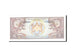 Banknote, Bhutan, 2 Ngultrum, 1981, KM:6, UNC(65-70)