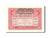 Biljet, Canada, 5 Dollars, 1917-1918, 1917-03-01, KM:S1443b, NIEUW