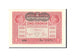 Banconote, Canada, 5 Dollars, 1917-1918, KM:S1443b, 1917-03-01, FDS