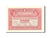 Biljet, Canada, 5 Dollars, 1917-1918, 1917-03-01, KM:S1443b, NIEUW