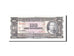 Banknote, Bolivia, 100 Bolivianos, 1945, Undated, KM:147, UNC(65-70)