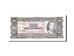 Banconote, Bolivia, 100 Bolivianos, 1945, KM:147, Undated, FDS