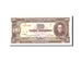 Banknote, Bolivia, 20 Bolivianos, 1945, Undated, KM:140a, UNC(65-70)