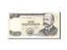 Banknote, Bolivia, 2 Bolivianos, 1990, Undated, KM:202b, UNC(65-70)