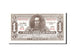 Banknote, Bolivia, 1 Boliviano, 1928, Undated, KM:128c, UNC(65-70)