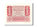 Austria, 1 Krone, 1922, 1922-01-03, KM:73, UNC(65-70)